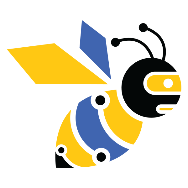 BEE:SCAN WIKI